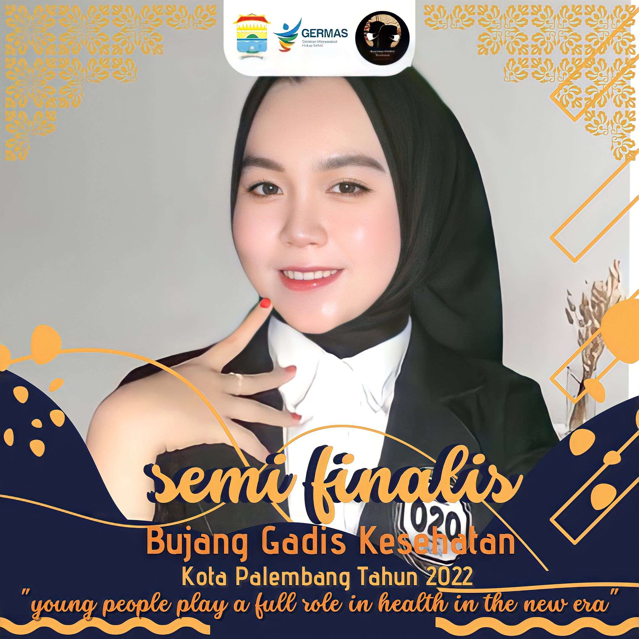 VINA AULIA